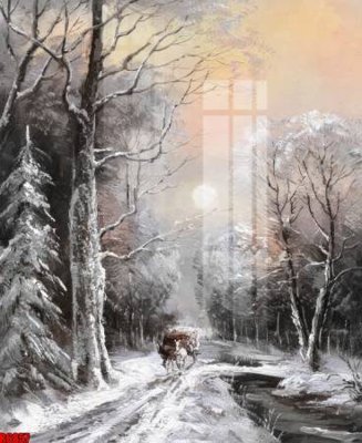 File in lụa file tranh in treo tường file decor tổng hợp R6857 (chất lượng cao) file tranh in treo tường file decor tổng hợp R6857