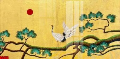 Download file file tranh in treo tường file decor tổng hợp R6858 (chuẩn in) chất lượng cao