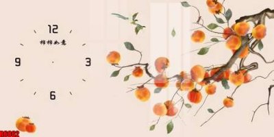 File in ấn file tranh in treo tường file decor tổng hợp R6862 (bản gốc) sắc nét