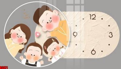 Tải file file tranh in treo tường file decor tổng hợp R6871 (gốc) để in ấn ngay