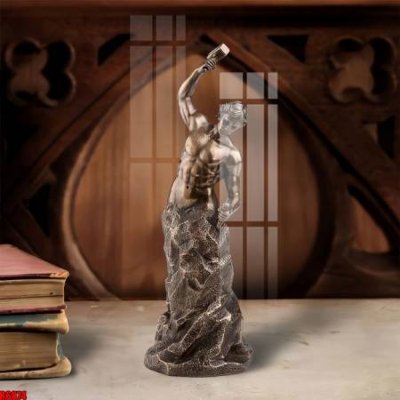 File PSD file tranh in treo tường file decor tổng hợp R6874 (nguyên bản) cho thiết kế