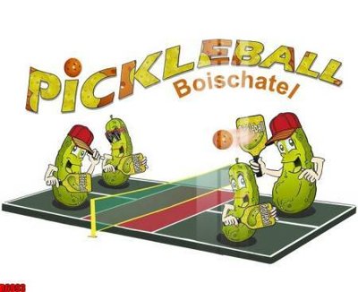 File gốc file tranh in treo tường file decor tổng hợp R6893 (in ấn) không giới hạn