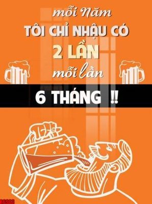 Mua file ảnh gốc file tranh in treo tường file decor tổng hợp R6903 (chất lượng cao)