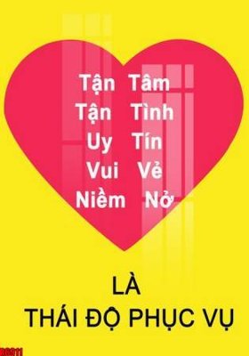 File in mica file tranh in treo tường file decor tổng hợp R6911 (ảnh gốc) đẹp