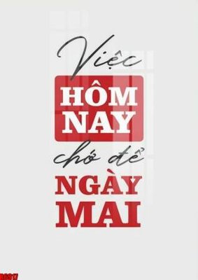 File PSD file tranh in treo tường file decor tổng hợp R6917 (bản gốc) cho nhà in