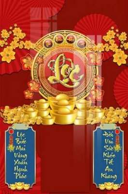 Tải file gốc file tranh in treo tường file decor tổng hợp R6918 (bản PSD) chỉnh sửa được