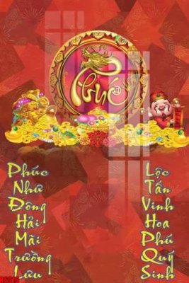 Chi tiết file ảnh file tranh in treo tường file decor tổng hợp R6919 sắc nét