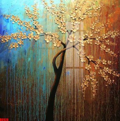 Tải file file tranh in treo tường file decor tổng hợp R6928 (ảnh gốc) in gạch 3D