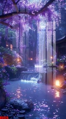 Tải về file gốc file tranh in treo tường file decor tổng hợp R6929 (dùng cho in quảng cáo)