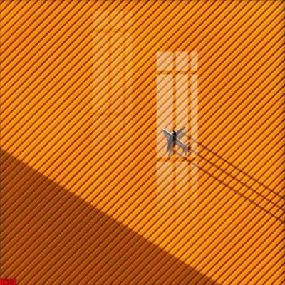 File gốc file tranh in treo tường file decor tổng hợp R693 (trang trí) cho phòng khách