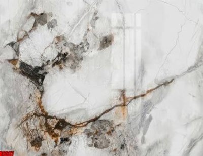 Tải file file tranh in treo tường file decor tổng hợp R6937 (gốc) in trên mọi chất liệu