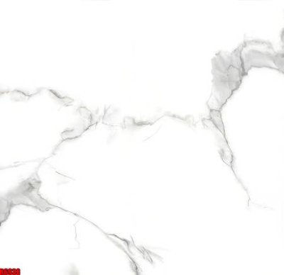 Tải file gốc file tranh in treo tường file decor tổng hợp R6938 (in tráng gương) 5DFile gốc file tranh in treo tường file decor tổng hợp R6938 (in ấn) phiên bản premium