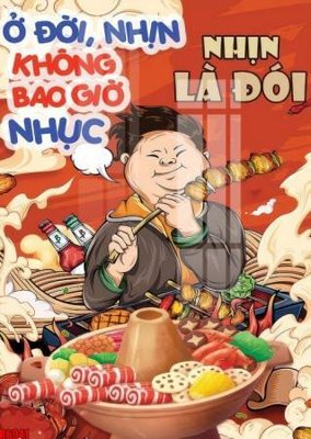 File gốc file tranh in treo tường file decor tổng hợp R6941 cho in ấn và thiết kế