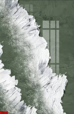 Tải file gốc file tranh in treo tường file decor tổng hợp R6944 (in khổ lớn) không vỡ