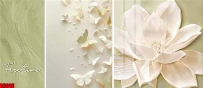 File gốc file tranh in treo tường file decor tổng hợp R6946 (cho in ấn) từ Filetranh.com