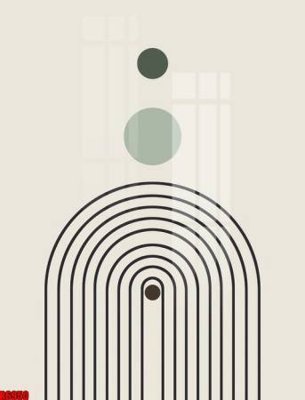 Tải file file tranh in treo tường file decor tổng hợp R6950 (gốc) in trên mọi chất liệu