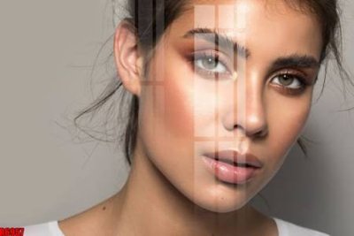 Tải về hình ảnh gốc file tranh in treo tường file decor tổng hợp R6957 sắc nét