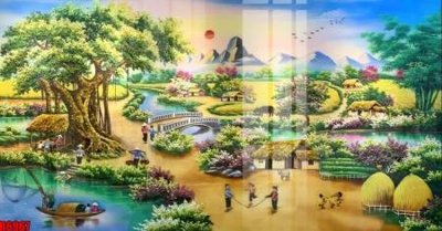 Download file file tranh in treo tường file decor tổng hợp R6967 (chuẩn in) file tranh in treo tường file decor tổng hợp R6967