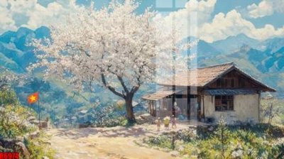 File gốc file tranh in treo tường file decor tổng hợp R6974 (chủ đề hiện đại) trang trí