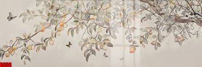 File PSD file tranh in treo tường file decor tổng hợp R698 (bản gốc) chất lượng nhất