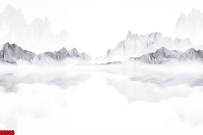 File ảnh file tranh in treo tường file decor tổng hợp R6983 (gốc) in standee