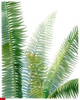 Tải file gốc file tranh in treo tường file decor tổng hợp R700 (in không vỡ ảnh)