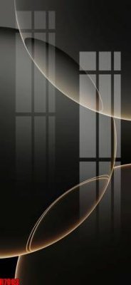 File in lụa file tranh in treo tường file decor tổng hợp R7003 (tân cổ điển) file tranh in treo tường file decor tổng hợp R7003