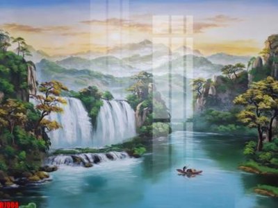 Download file file tranh in treo tường file decor tổng hợp R7004 (gốc) in mica ốp bếp