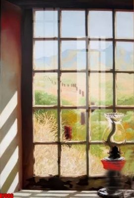 Tải file file tranh in treo tường file decor tổng hợp R7006 (PSD) cho in tranh kính