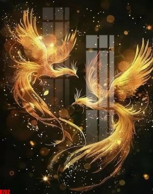 Tải file file tranh in treo tường file decor tổng hợp R702 (ảnh gốc) file TIFF