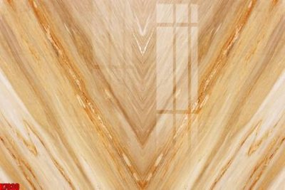 File gốc in ấn file tranh in treo tường file decor tổng hợp R7030 chuẩn màu CMYK