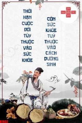 Tải file file tranh in treo tường file decor tổng hợp R7032 (ảnh gốc) độ phân giải 300dpi