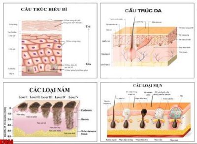 File tranh file tranh in treo tường file decor tổng hợp R7034 (gốc) phong cách tối giản