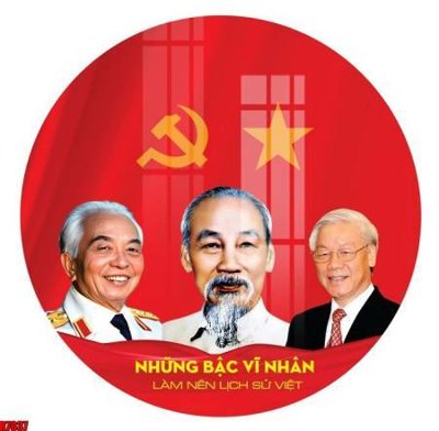 Tải file gốc file tranh in treo tường file decor tổng hợp R7037 (bản PSD) còn layer