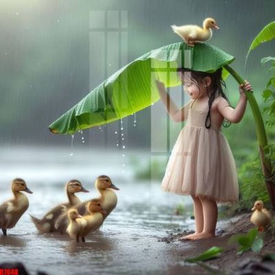 Tải về hình ảnh gốc file tranh in treo tường file decor tổng hợp R7048 sắc nét