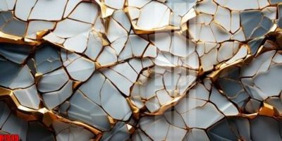 File in ấn file tranh in treo tường file decor tổng hợp R7049 (bản gốc) từ file gốc