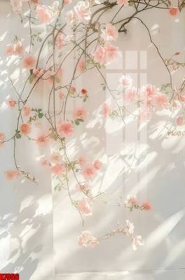 Tải file file tranh in treo tường file decor tổng hợp R7056 (ảnh gốc) file TIFF