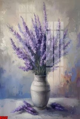 File tranh file tranh in treo tường file decor tổng hợp R7067 (ảnh gốc) chi tiết rõ ràng