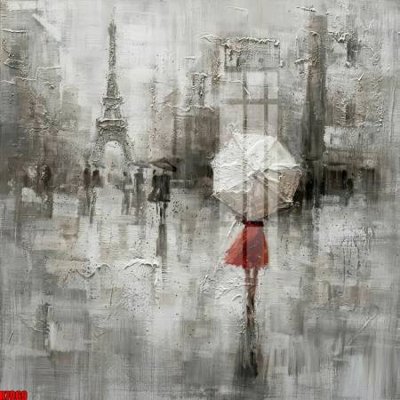 File tranh gốc file tranh in treo tường file decor tổng hợp R7069 chủ đề hiện đại