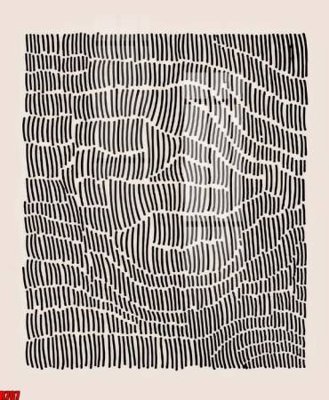 File tranh file tranh in treo tường file decor tổng hợp R707 (ảnh gốc) in trần xuyên sáng