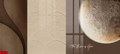 File gốc file tranh in treo tường file decor tổng hợp R7079 (cho in ấn) từ kho Filetranh