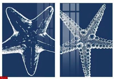 Mua file gốc file tranh in treo tường file decor tổng hợp R7085 (chất lượng) tại Filetranh.com