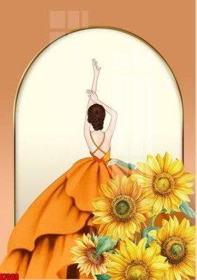 Download file gốc file tranh in treo tường file decor tổng hợp R7088 (in mica) logo