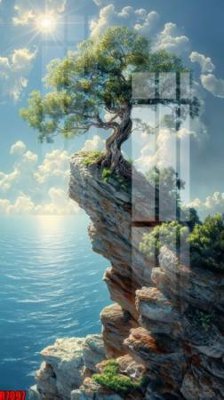 Tải file gốc file tranh in treo tường file decor tổng hợp R7097 (in tráng gương) 5DFile gốc file tranh in treo tường file decor tổng hợp R7097 (in ấn) phiên bản premium