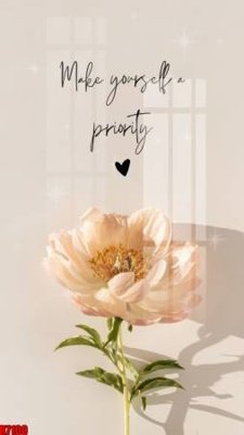 Tải file gốc file tranh in treo tường file decor tổng hợp R7100 (in không vỡ ảnh)