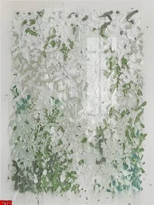 File gốc file tranh in treo tường file decor tổng hợp R7112 (phong cách) tối giản