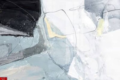 Tải file file tranh in treo tường file decor tổng hợp R7115 (gốc) để in ấn ngay