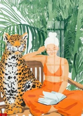 Ảnh mô tả file gốc in mica file tranh in treo tường file decor tổng hợp R7118