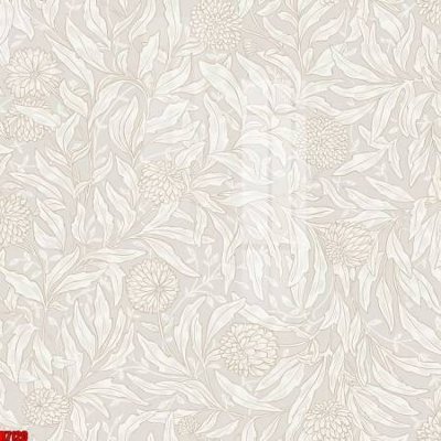 Ảnh mô tả file gốc in mica file tranh in treo tường file decor tổng hợp R7120