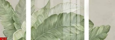 Tệp tin gốc file tranh in treo tường file decor tổng hợp R7127 (chất lượng cao) file tranh in treo tường file decor tổng hợp R7127